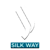 Silk Way