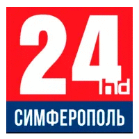 Симферополь 24