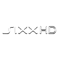 Sixx [DE]