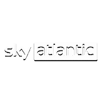 Sky Atlantic HD