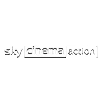 Sky Cinema Action HD