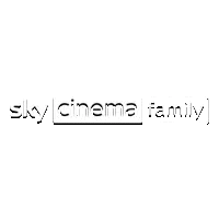 Sky Cinema Family HD