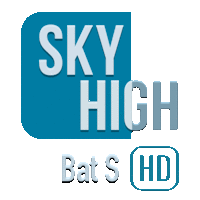 SKY HIGH BATS FHD