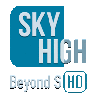 SKY HIGH BEYOND S FHD