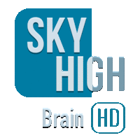 SKY HIGH BRAIN HD