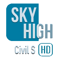 SKY HIGH CIVIL S FHD