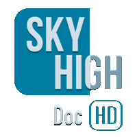 SKY HIGH DOC HD
