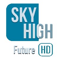 SKY HIGH FUTURE FHD