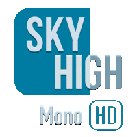 SKY HIGH MONO FHD
