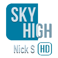 SKY HIGH NICKS FHD