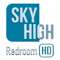 SKY HIGH REDROOM FHD
