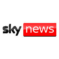 Sky News [UK]