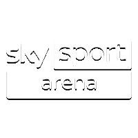 Sky Sport Arena [IT]