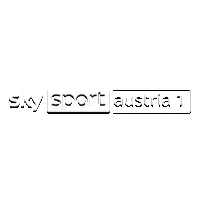 Sky Sport Austria HD