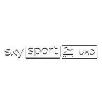 Sky Sport Bundesliga UHD [DE]