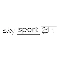 Sky Sport Bundesliga 1 HD