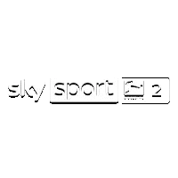 Sky Sport Bundesliga 2 HD