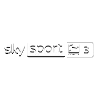 Sky Sport Bundesliga 3 HD