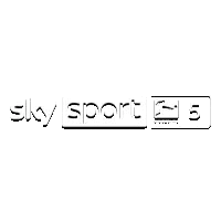 Sky Sport Bundesliga 5 HD