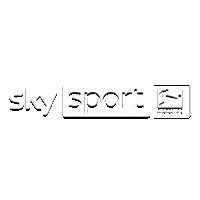 Sky Sport Bundesliga HD [DE]