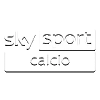 Sky Sport Calcio [IT]