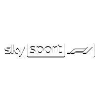 Sky Sport F1 [DE]
