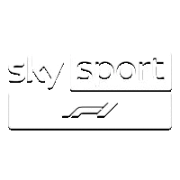 Sky Sport F1 [IT]
