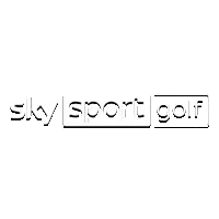 Sky Sport Golf [DE]