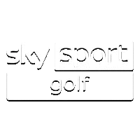 Sky Sport Golf [IT]