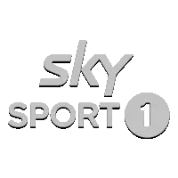 Sky Sport 1 [NZ]