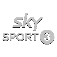 Sky Sport 3 [NZ]