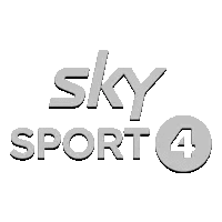 Sky Sport 4 [NZ]