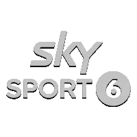 Sky Sport 6 [NZ]