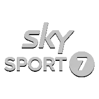 Sky Sport 7 [NZ]