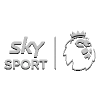 Sky Sport Premier League [NZ]