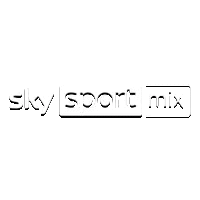 Sky Sport Mix [DE]