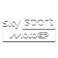 Sky Sport MotoGP [IT]