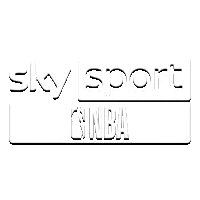 Sky Sport NBA [IT]
