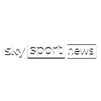Sky Sport News [DE]