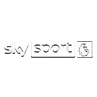 Sky Sport Premier League [DE]