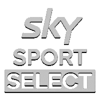 Sky Sport Select [NZ]