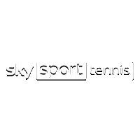 Sky Sport Tennis [DE]