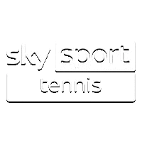 Sky Sport Tennis [IT]