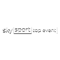 Sky Sport Top Event [DE]