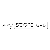 Sky Sport UHD [DE]