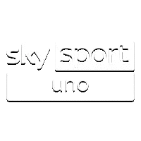 Sky Sport Uno [IT]