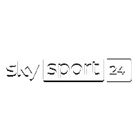 Sky Sport 24 [IT]