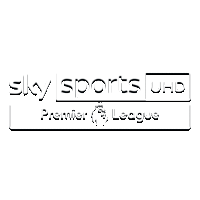 Sky Sports 1 UHD [UK]