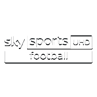 Sky Sports 2 UHD [UK]