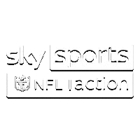 Sky Sports Action / NFL [UK]